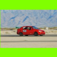 458 - LeMons Chuckwalla 2012.jpg